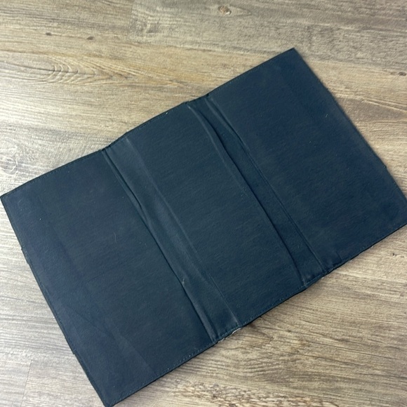 Miche Tiffany Black Jacquard Square Design Classic Shell- SHELL ONLY - Picture 4 of 7